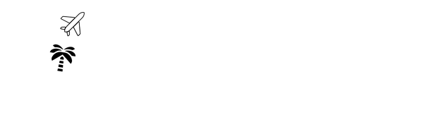 Punta Travel · La expansión de los viajes