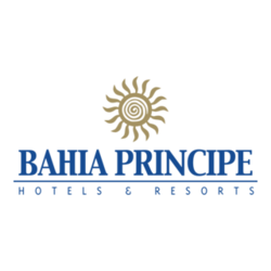 Bahía Príncipe Hotels & Resorts