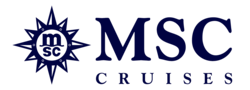 MSC Cruceros