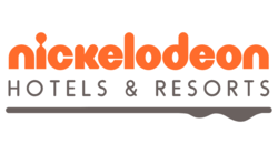 Nickelodeon Hotels & Resorts